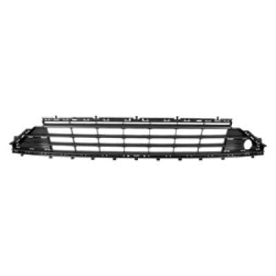 VW1036149 Front Bumper Grille