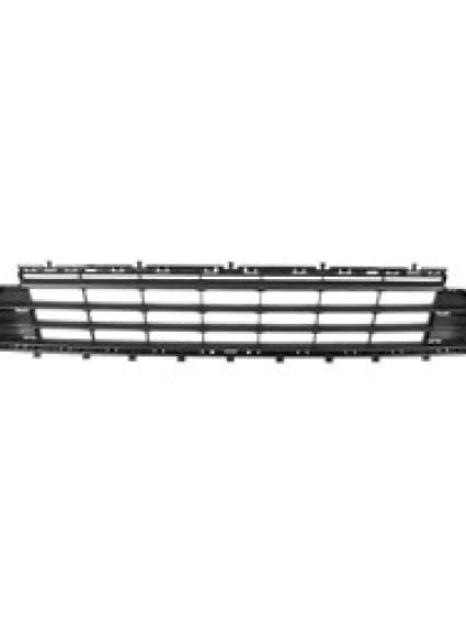 VW1036149 Front Bumper Grille