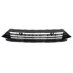 VW1036154 Front Bumper Grille