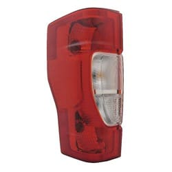 FO2800278C Rear Light Tail Lamp Assembly Driver
