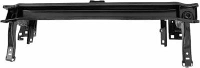 VW1006151C Front Bumper Impact Bar