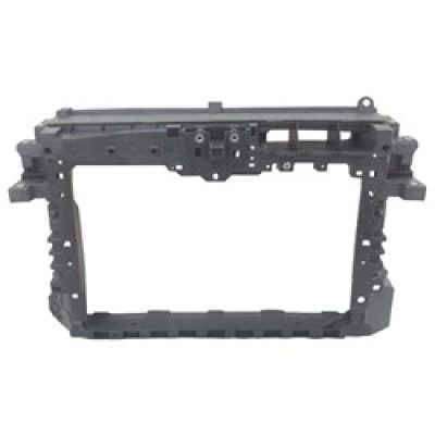 VW1225171C Radiator Support
