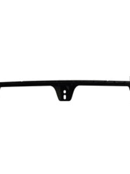 VW1225174C Radiator Support