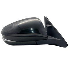 TO1321409 Passenger Side Power Mirror
