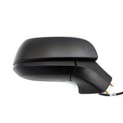 TO1321429 Passenger Side Power Mirror