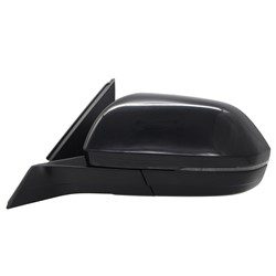 VW1320178 Driver Side Power Mirror