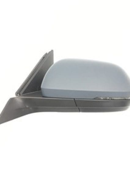 VW1320183 Driver Side Power Mirror