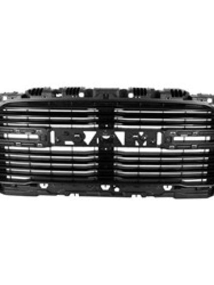 CH1200441C Grille