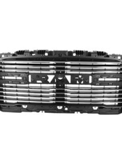 CH1200442C Grille