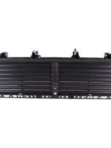 CH1206115C Grille Shutter Assembly