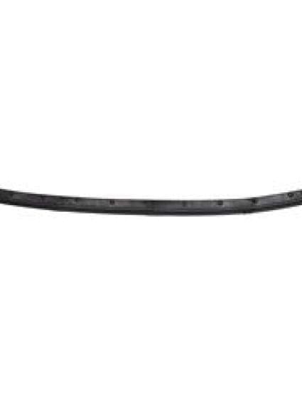 CH1235104 Hood Seal