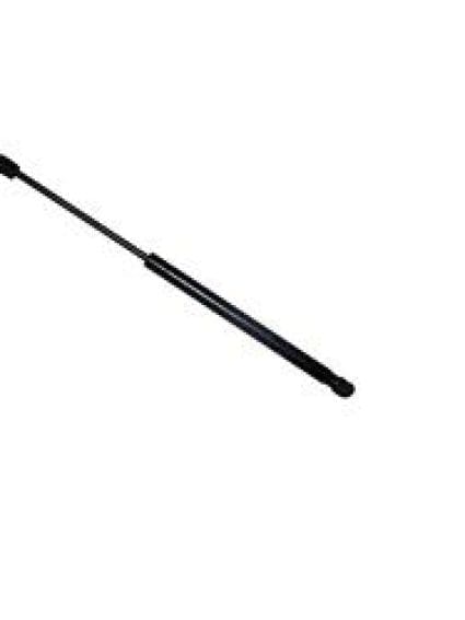 CH1237108 Driver and Passenger Hood Lift Support