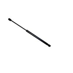 CH1237108 Body Panel Hood Lift Support Driver and Passenger