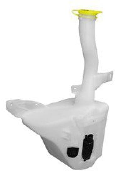 CH1288284 Washer Fluid Reservoir