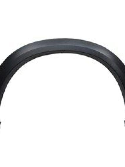 CH1769109C Passenger Side Truck Box Flare