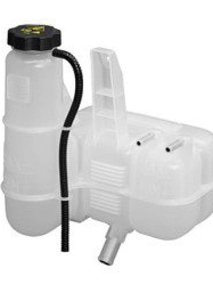 CH3014188 Engine Coolant Recovery Tank
