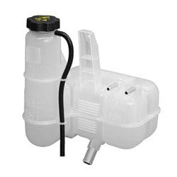 CH3014188 Cooling System Engine Coolant Recovery Tank