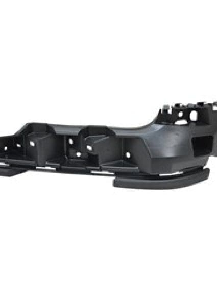 FO1042157 Driver Side Grille Support