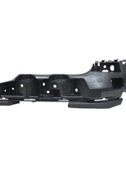 FO1042158 Driver Side Grille Support
