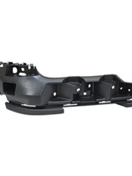 FO1043157 Passenger Side Grille Support