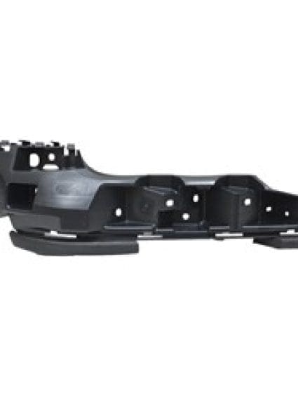 FO1043158 Passenger Side Grille Support