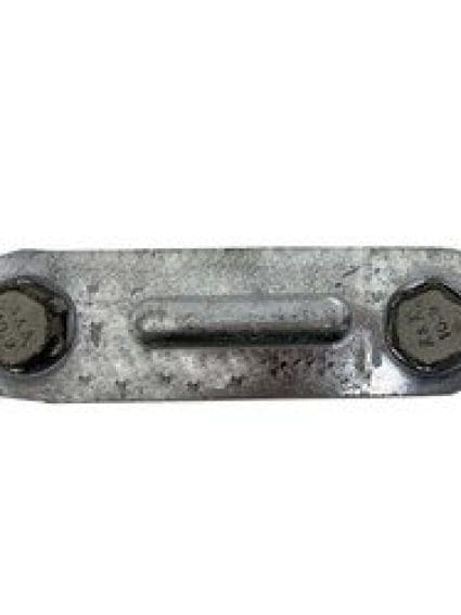 FO1162112 Rear Bumper Bracket