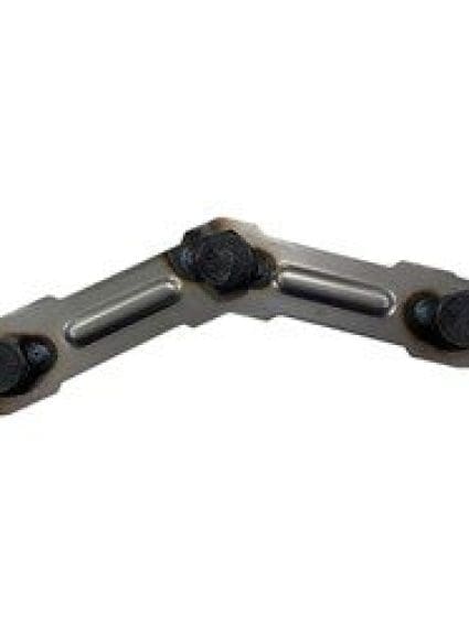 FO1162113 Driver/Passenger Side Rear Bumper Bracket
