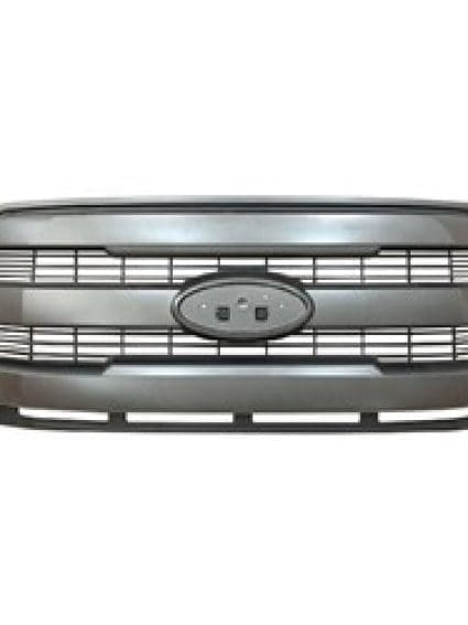 FO1200605C Grille