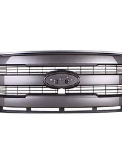 FO1200606C Grille