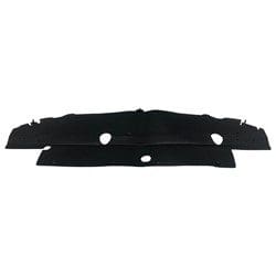 FO1218168 Body Panel Rad Support Air Deflector