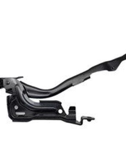 FO1236217 Passenger Side Hood Hinge