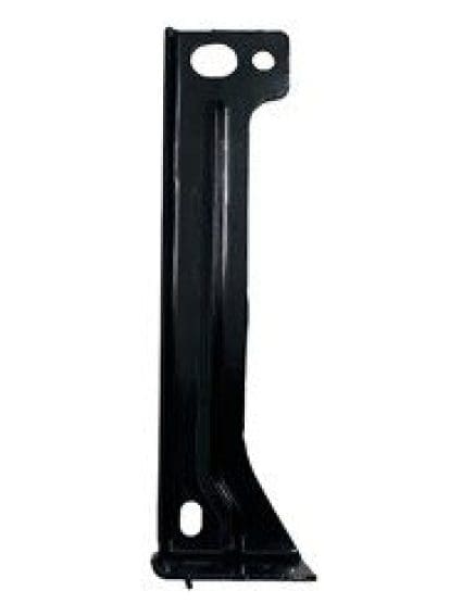 FO1245121 Passenger Side Fender Brace