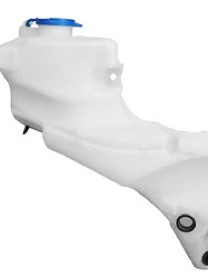 FO1288194 Washer Fluid Reservoir