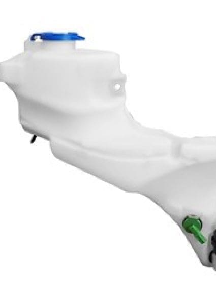 FO1288195 Washer Fluid Reservoir