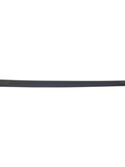 FO1792109 Driver Side Molding