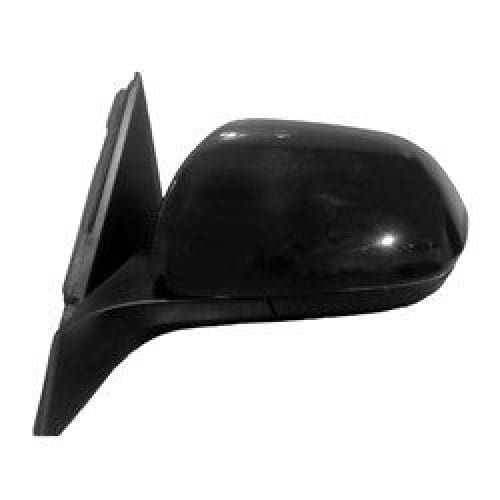 VW1320167 Driver Side Power Mirror