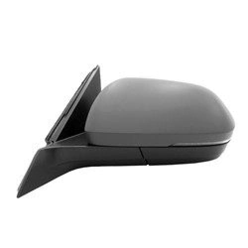 VW1320169 Driver Side Power Mirror