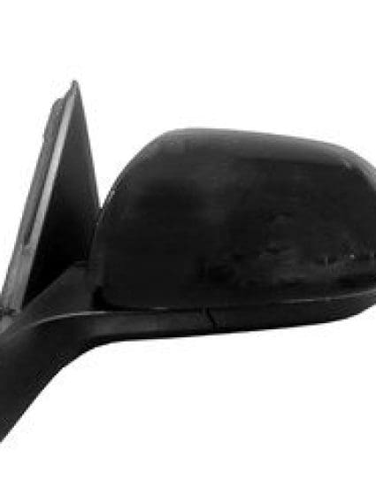 VW1320176 Driver Side Power Mirror