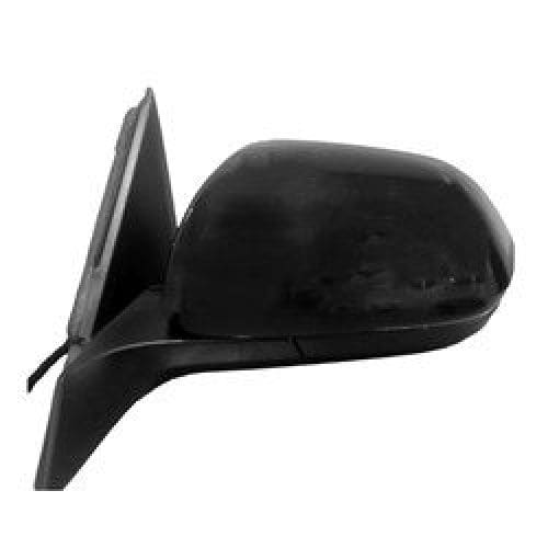 VW1320176 Driver Side Power Mirror