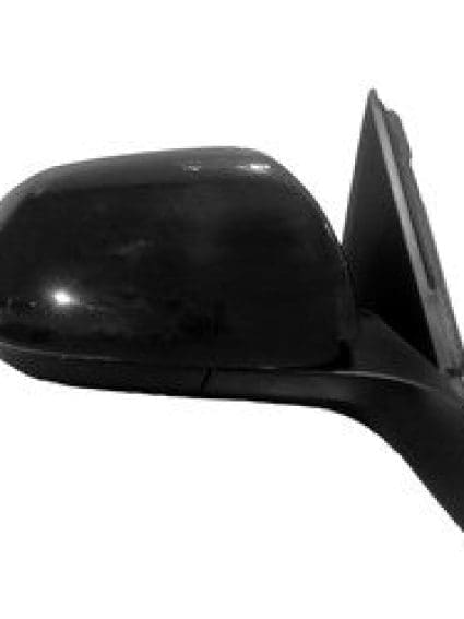 VW1321167 Passenger Side Power Mirror