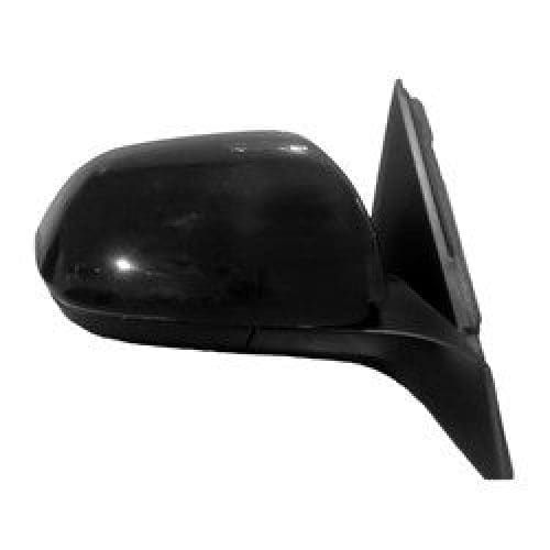 VW1321167 Passenger Side Power Mirror