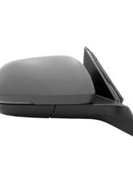 VW1321169 Passenger Side Power Mirror