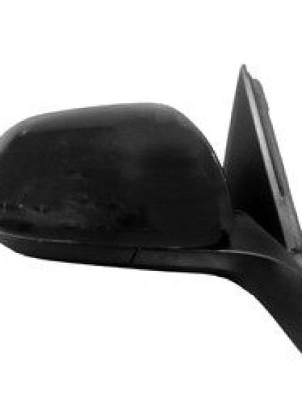 VW1321176 Passenger Side Power Mirror