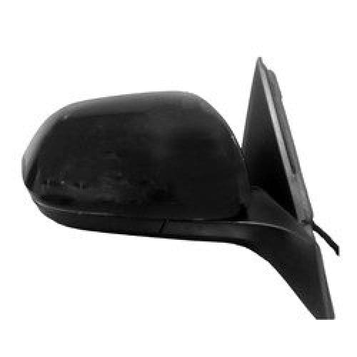 VW1321176 Passenger Side Power Mirror