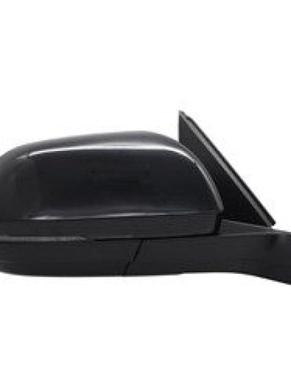 VW1321178 Passenger Side Power Mirror