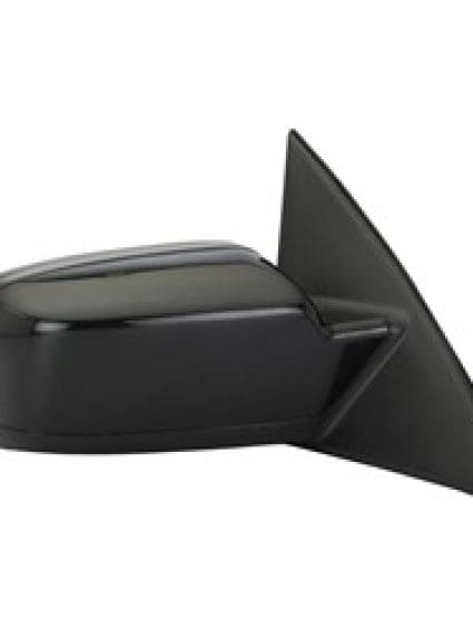 FO1321431 Driver Side Power Heated Mirror