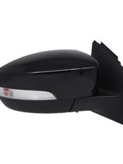FO1321545 Passenger Side Power Mirror