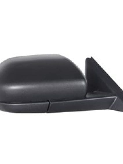 FO1321674 Driver Side Power Heated Mirror