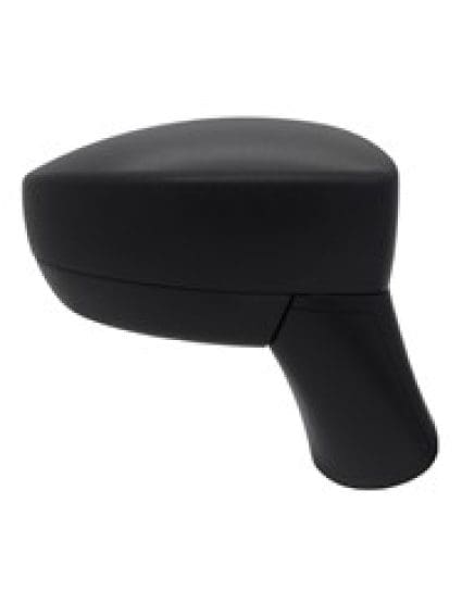 FO1321688 Passenger Side Power Non-Heated Mirror