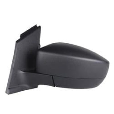 FO1320647 Driver Side Power Heated Mirror